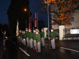 2025_Landeswallfahrt-Mattighofen